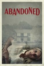 Notnon Abandoned (2022) Subtitle Indonesia