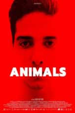 Animals (2021)