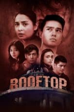 Notnon Rooftop (2022) Subtitle Indonesia