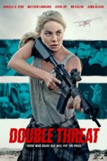 Notnon Double Threat (2022) Subtitle Indonesia