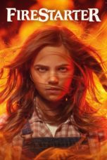 Notnon Firestarter (2022) Subtitle Indonesia