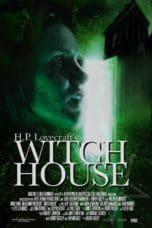 Notnon H.P. Lovecraft’s Witch House (2022) Subtitle Indonesia