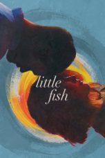 Notnon Little Fish (2020) Subtitle Indonesia