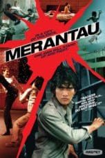 Notnon Merantau (2009) Subtitle Indonesia