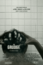 Notnon The Grudge (2020) Subtitle Indonesia