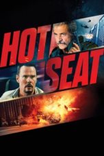 Notnon Hot Seat (2022) Subtitle Indonesia