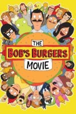 Notnon The Bob’s Burgers Movie (2022) Subtitle Indonesia