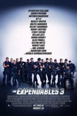 Notnon The Expendables 3 (2014) Subtitle Indonesia