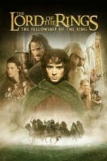 Notnon The Lord of the Rings: The Fellowship of the Ring (2001) Subtitle Indonesia