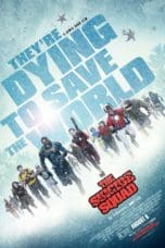 Nonton The Suicide Squad (2021) Subtitle Indonesia