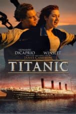 Titanic (1997)