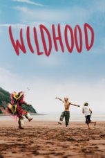 Notnon Wildhood (2022) Subtitle Indonesia