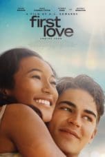 Notnon First Love (2022) Subtitle Indonesia