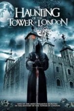 Notnon The Haunting of the Tower of London (2022) Subtitle Indonesia