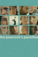 Notnon Peacock’s Paradise (2021) Subtitle Indonesia