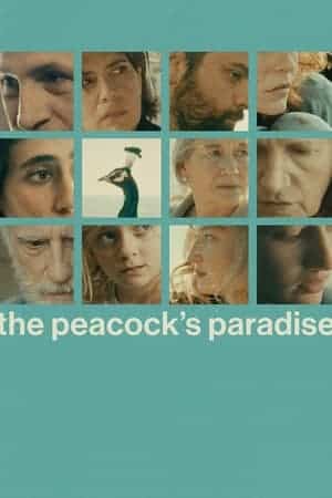 Peacock’s Paradise (2021)