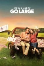 Notnon Jerry & Marge Go Large (2022) Subtitle Indonesia