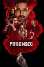 Notnon Forensic (2022) Subtitle Indonesia