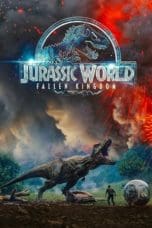 Notnon Jurassic World: Fallen Kingdom (2018) Subtitle Indonesia