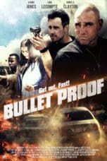 Notnon Bullet Proof (2022) Subtitle Indonesia