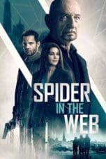 Notnon Spider in the Web (2019) Subtitle Indonesia