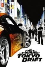 Notnon F3: The Fast and the Furious: Tokyo Drift (2006) Subtitle Indonesia