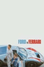 Notnon Ford v Ferrari (2019) Subtitle Indonesia