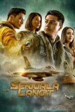 Notnon Serigala Langit (2021) Subtitle Indonesia