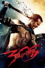 Notnon 300: Rise of an Empire (2014) Subtitle Indonesia