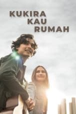 Notnon Kukira Kau Rumah (2022) Subtitle Indonesia