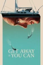 Notnon Get Away If You Can (2022) Subtitle Indonesia