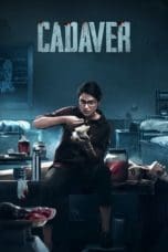 Notnon Cadaver (2022) Subtitle Indonesia