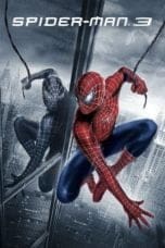 Nonton Spider-Man 3 (2007) Subtitle Indonesia