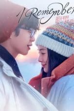 Notnon I Remember (2020) Subtitle Indonesia