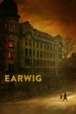 Notnon Earwig (2021) Subtitle Indonesia