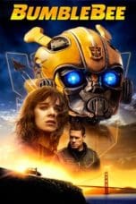 Notnon Bumblebee (2018) Subtitle Indonesia