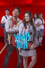 Notnon Yowis Ben (2018) Subtitle Indonesia