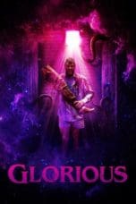 Notnon Glorious (2022) Subtitle Indonesia