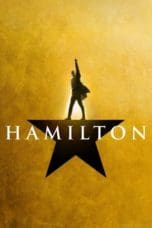 Notnon Hamilton (2020) Subtitle Indonesia