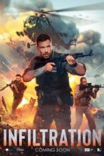 Notnon Infiltration (2022) Subtitle Indonesia