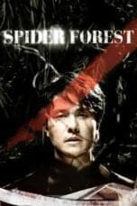 Notnon Spider Forest (2004) Subtitle Indonesia