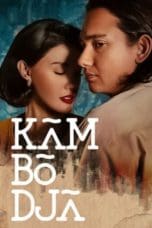 Notnon Kambodja (2022) Subtitle Indonesia