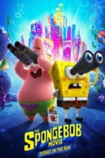 Notnon The SpongeBob Movie: Sponge on the Run (2020) Subtitle Indonesia