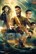 Notnon Om – The Battle Within (2022) Subtitle Indonesia