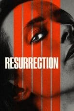 Notnon Resurrection (2022) Subtitle Indonesia