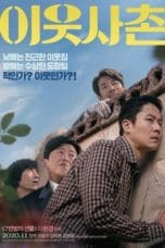 Nonton Next Door Neighbor (2020) Subtitle Indonesia