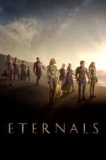 Notnon Eternals (2021) Subtitle Indonesia