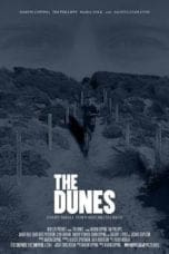 Notnon The Dunes (2021) Subtitle Indonesia