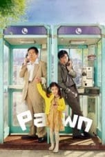 Nonton Pawn (2000) Subtitle Indonesia