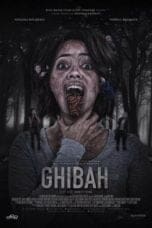 Notnon Ghibah (2021) Subtitle Indonesia